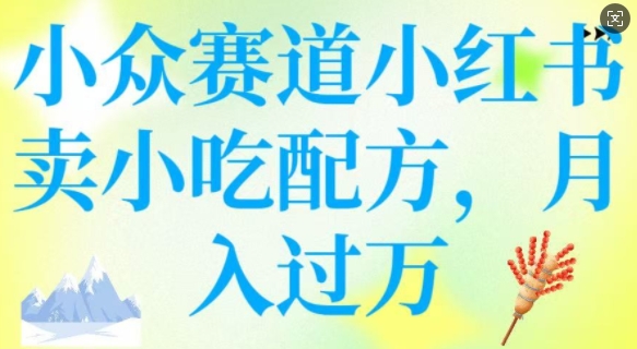 00f76b0d52a1f8f 00f76b0d52a1f8f