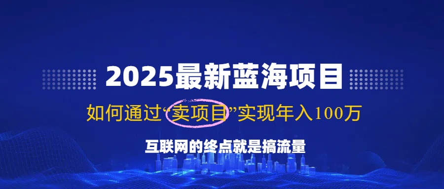 c4c82d9a35171ec