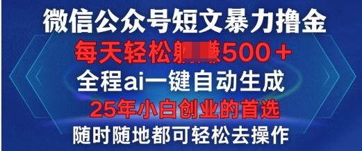 6b37f40acfb2a65 6b37f40acfb2a65