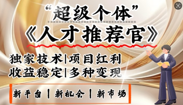 66c13528ad7098d 66c13528ad7098d