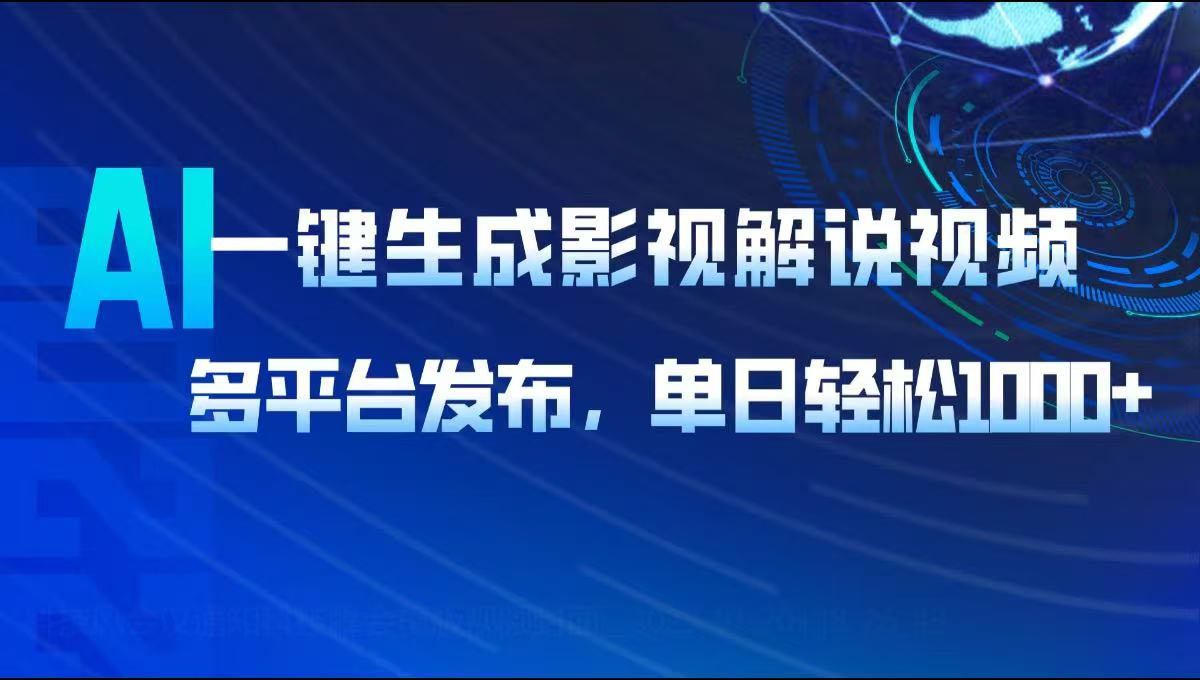 82166411cdc4c79 82166411cdc4c79