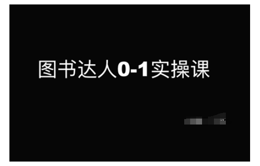 99e4648a5448a3e 99e4648a5448a3e