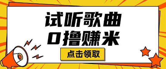 716cbfb017cf015 716cbfb017cf015