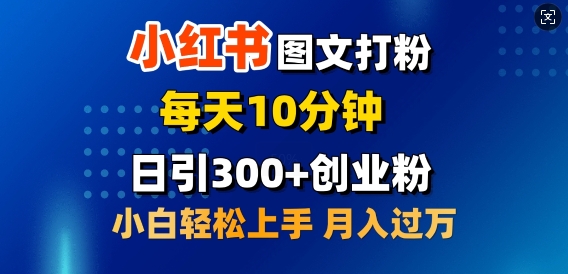 937e868d0d60193 937e868d0d60193