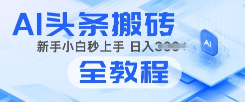 8ec56ec0a7465c9 8ec56ec0a7465c9
