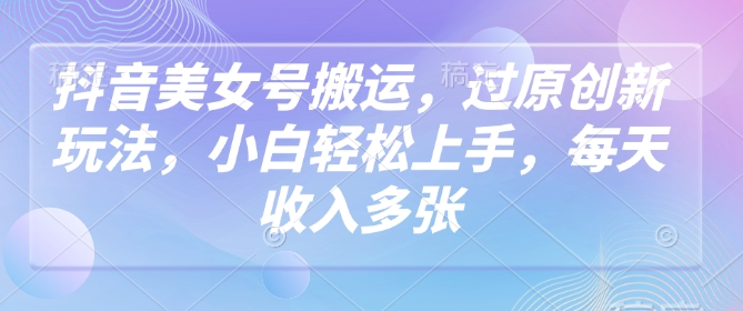 d17021aa9965970 d17021aa9965970