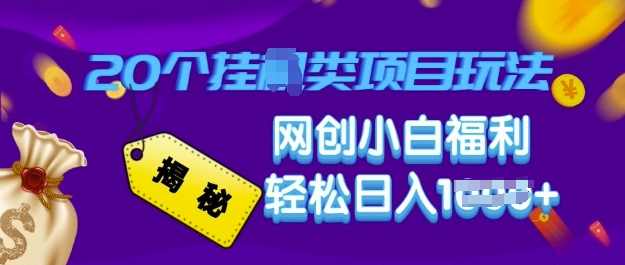 34871e5bc5a288a 34871e5bc5a288a