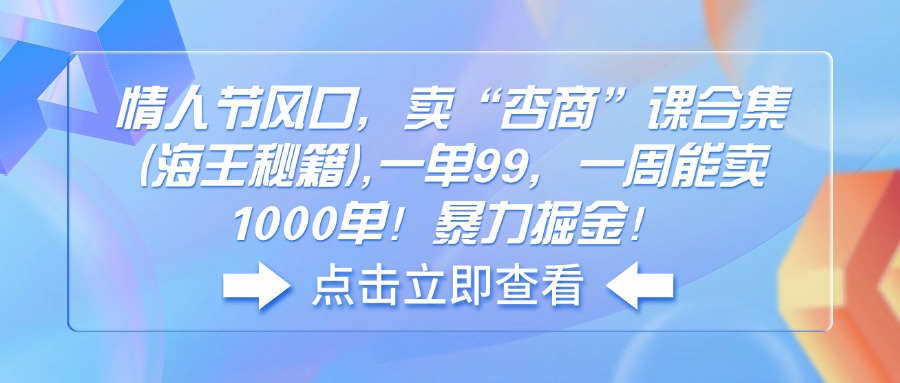 8e597441c5455d8 8e597441c5455d8