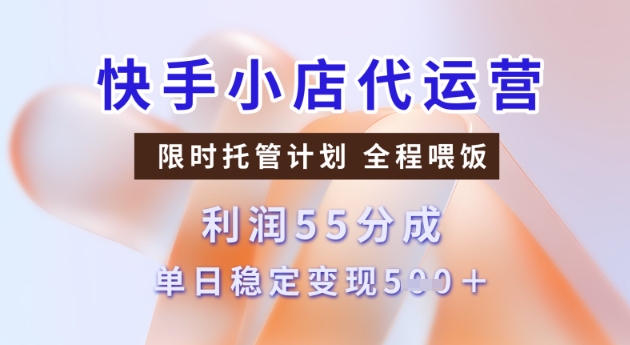 e2a63ee6697916d e2a63ee6697916d