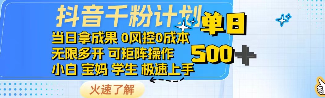 084a463264b07a4 084a463264b07a4