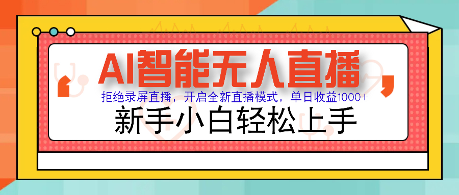 c9cc9b1bf947a53 c9cc9b1bf947a53