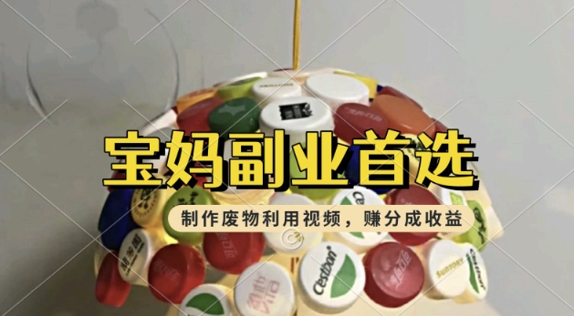 1376d4a1493c1b5 1376d4a1493c1b5