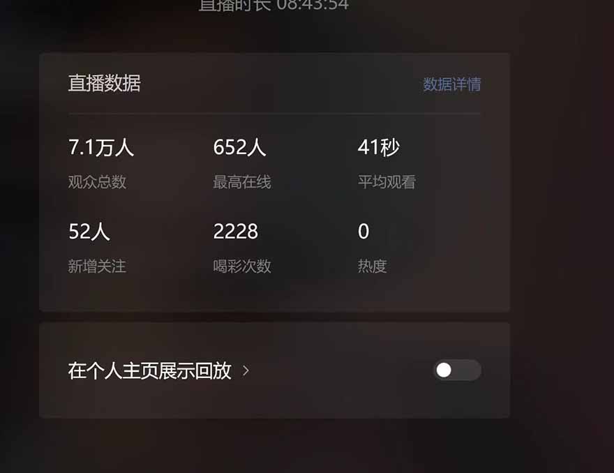 51871107ccc1c06 51871107ccc1c06