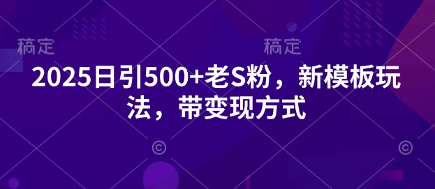 646bf17145f88e1 646bf17145f88e1