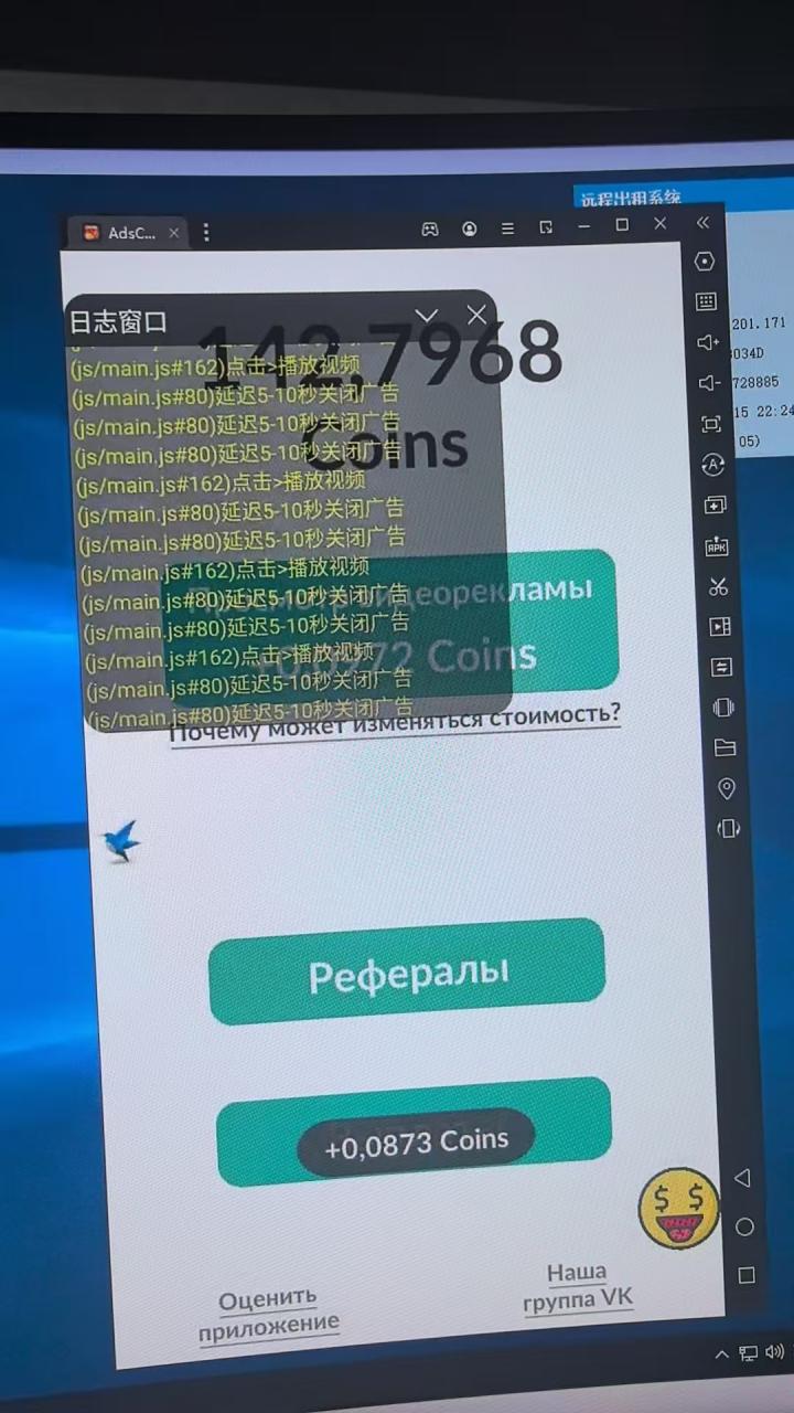 6437a9910be71c6 6437a9910be71c6