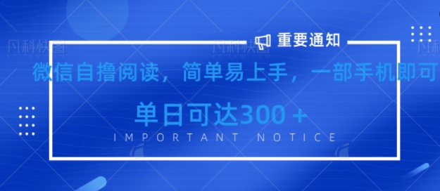 3a170a9fe4f47ef 3a170a9fe4f47ef