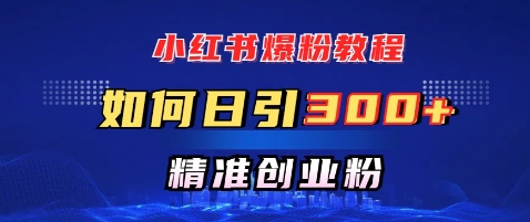 15809a69a29dd33 15809a69a29dd33