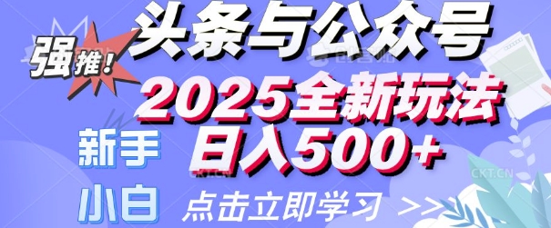 39d7c23df390dd0 39d7c23df390dd0
