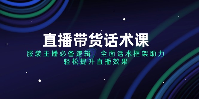 f98a520b219d2a8 f98a520b219d2a8