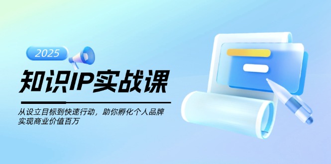 e3f9104fc081fbe e3f9104fc081fbe