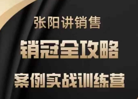 719dc6f76d13ef6 719dc6f76d13ef6
