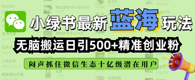cbfb34c9fb35fef cbfb34c9fb35fef