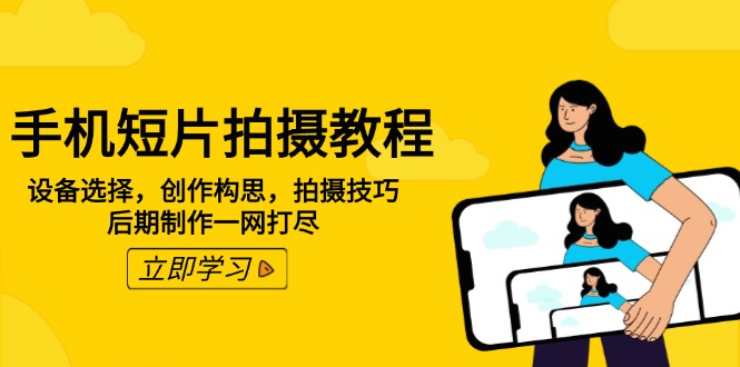 c1ad5d134cff6fe c1ad5d134cff6fe
