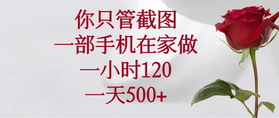 5a84d444fd5266f 5a84d444fd5266f