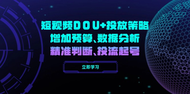cb819cec4954214 cb819cec4954214