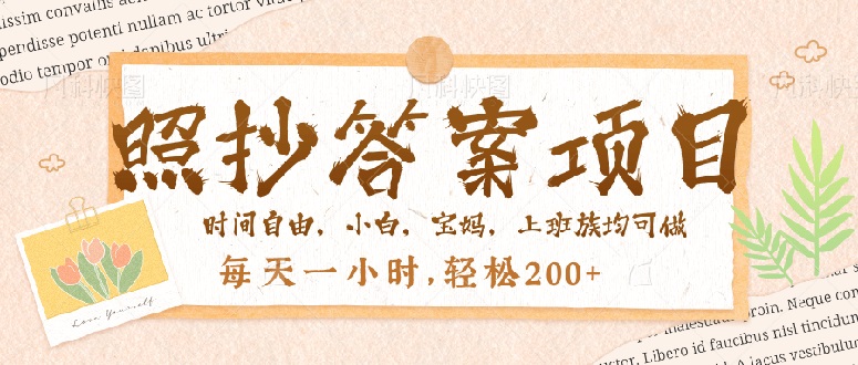 56d15a2f2015f2a 56d15a2f2015f2a