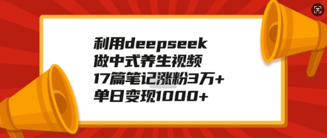 3465f3626656daa 3465f3626656daa