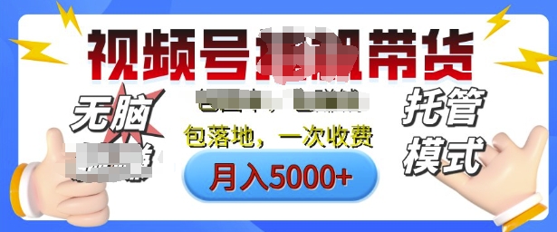 6c3a78305aac234 6c3a78305aac234
