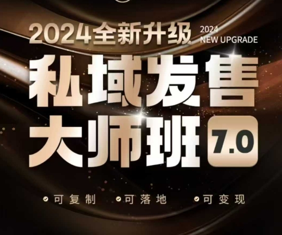 850aace0b738025 850aace0b738025