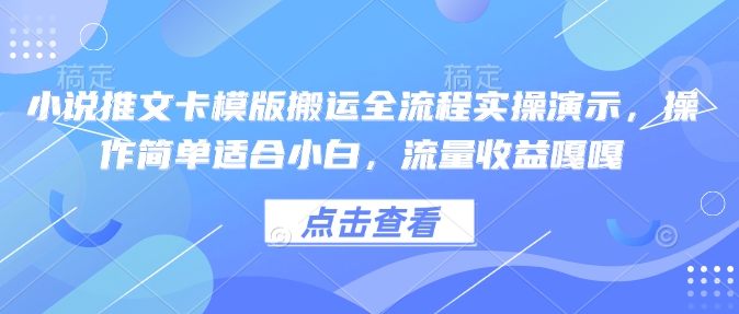 54b5a9e939118ca 54b5a9e939118ca
