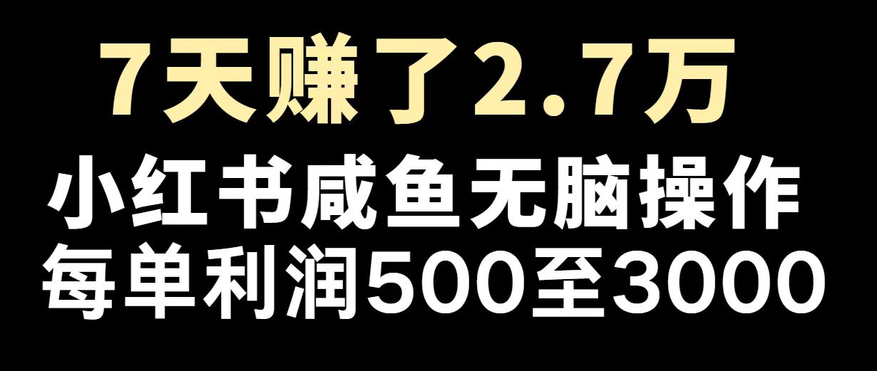 f4cfb28fad8cc49 f4cfb28fad8cc49