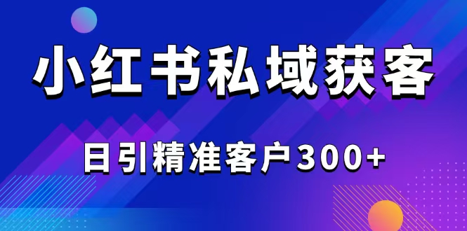 3ce88f2c9258878