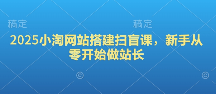 c5c24ffa1360c88 c5c24ffa1360c88