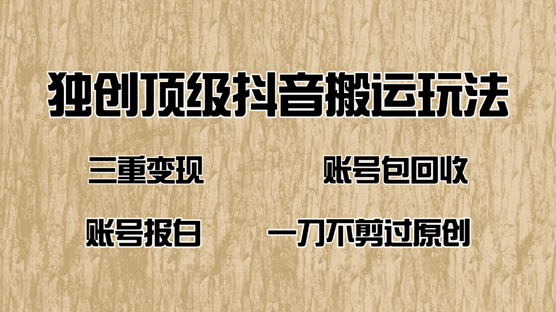 55ea40c9bd120b8 55ea40c9bd120b8