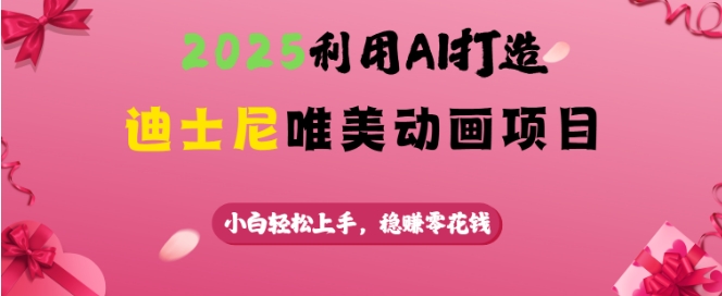 3fb387737fda42f 3fb387737fda42f