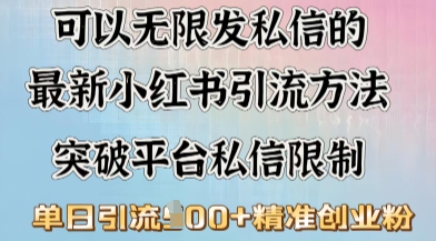 09f051e79d3091d 09f051e79d3091d
