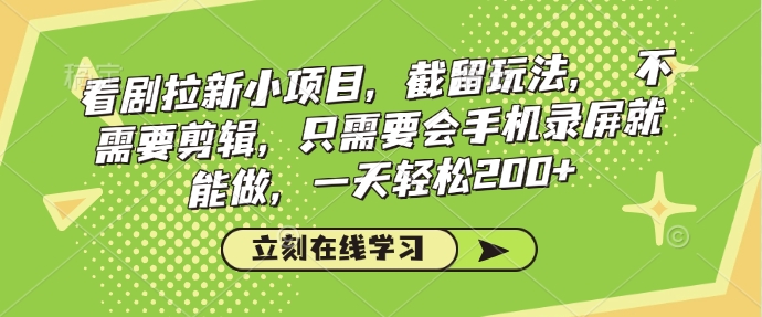 372d1a04d003eeb 372d1a04d003eeb