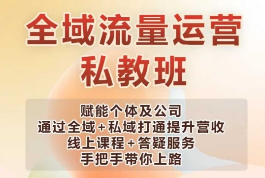 a4f56fcd3c9e602 a4f56fcd3c9e602