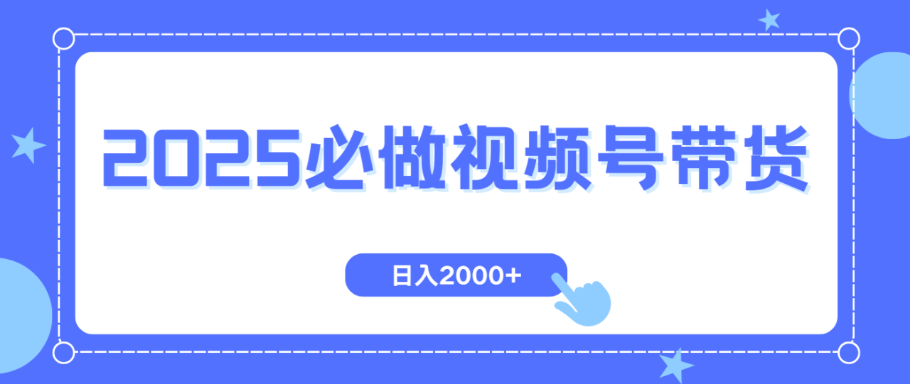 c1503885c637776 c1503885c637776