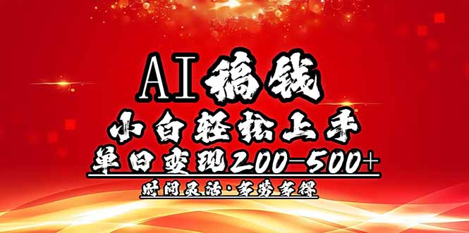 6c054050bd2d9bc 6c054050bd2d9bc