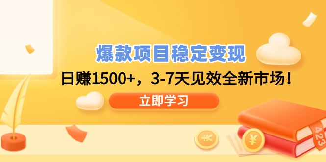b9662bc0e77a75d b9662bc0e77a75d