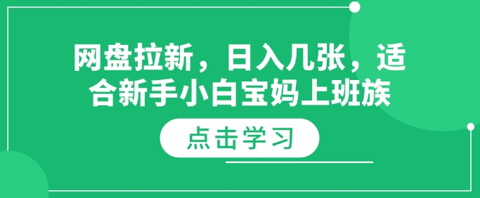 5462ed6e8b5d2ae 5462ed6e8b5d2ae
