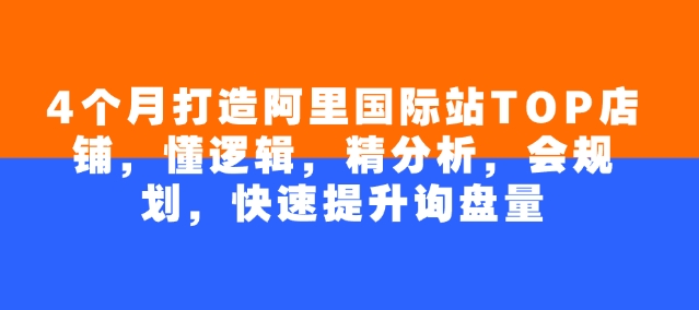 56265677f24d40e 56265677f24d40e