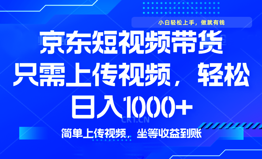 ef8020f7c67db87 ef8020f7c67db87