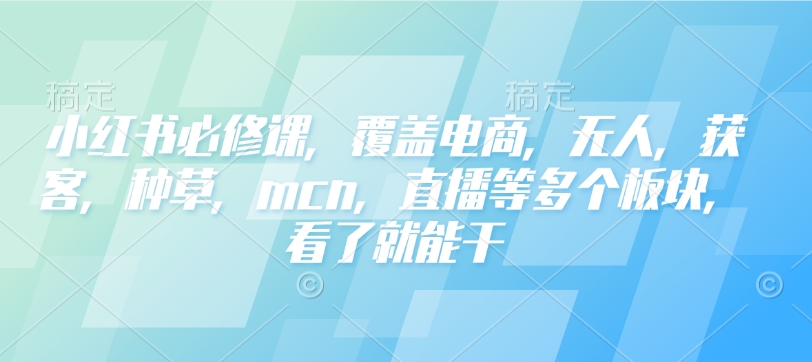 421d13c7ecd6760 421d13c7ecd6760