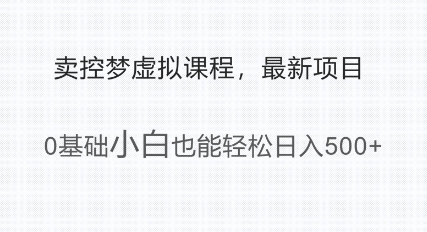92bc1505a64fa63 92bc1505a64fa63